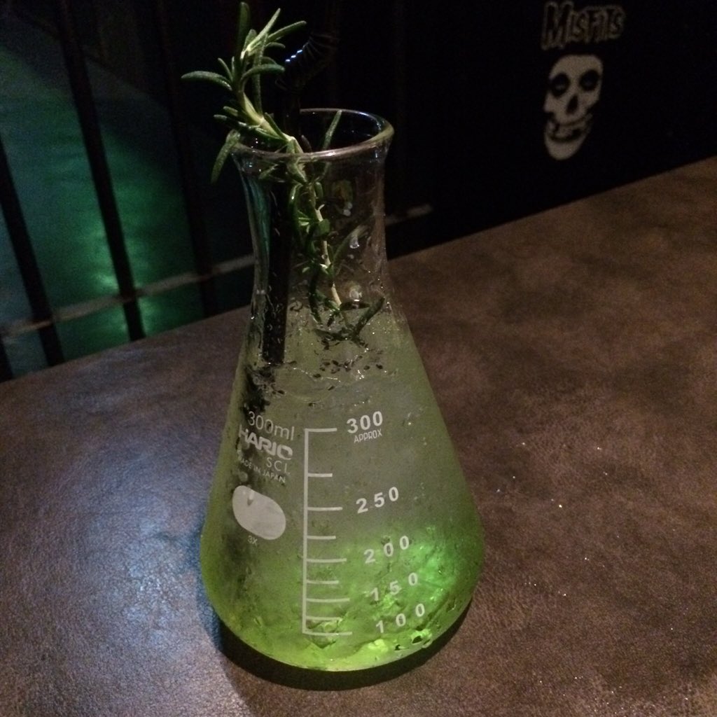 ロックアップ 小倉店 1 31閉店 Lockkokura Twitter