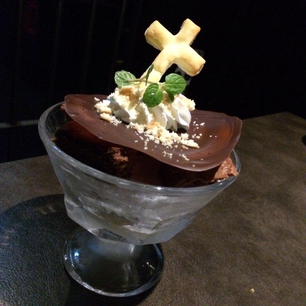 ロックアップ 小倉店 1 31閉店 Lockkokura Twitter