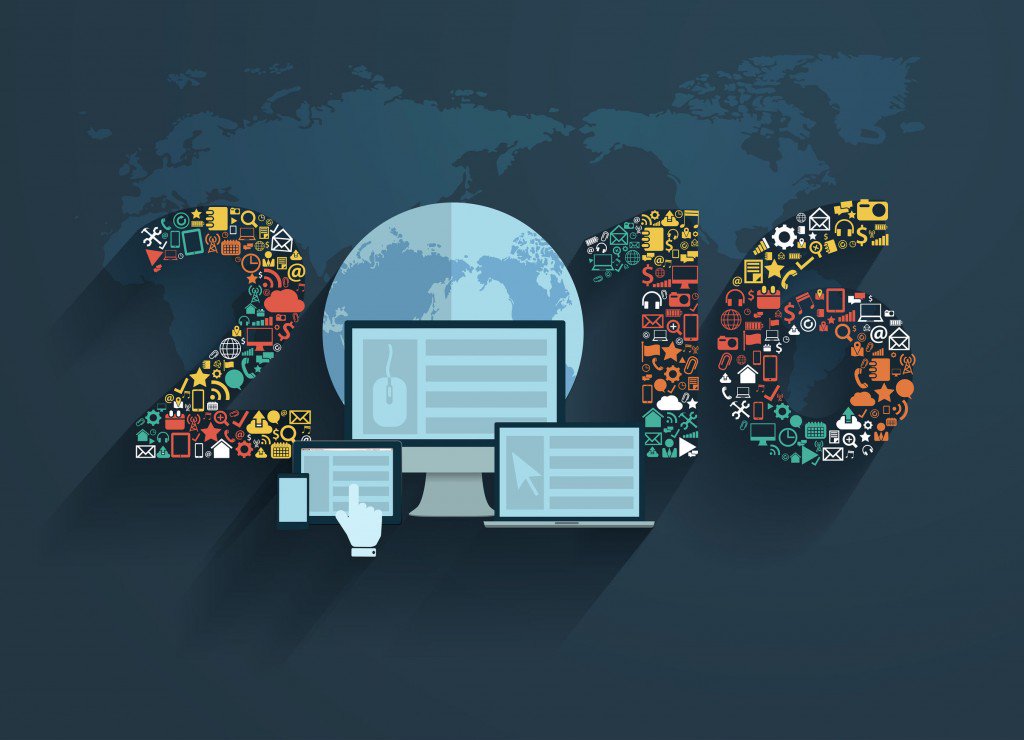 ASAPThe's tweet photo. Why 2016 needs to be the year of the digital guest standard - https://t.co/6soO6BFBll https://t.co/PXaPKF8ztP