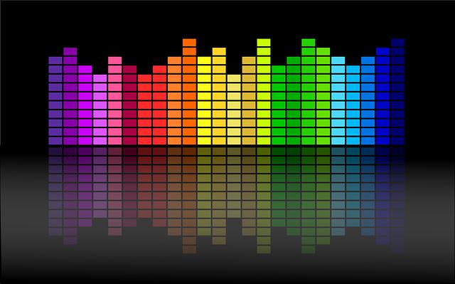 AmandaCasier's tweet photo. The Impact of Music on Brain #Antistress #Health #EasyTipsForMen #EasyTips https://t.co/xIYmGP56Ho https://t.co/AKxNB7ebxr