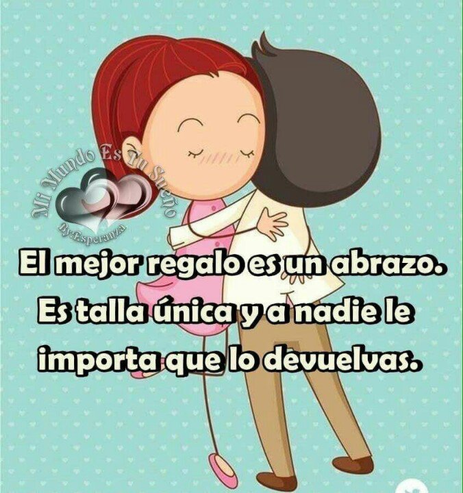 ANTONIO OROZCO Oficial FANSITE على X: "Felices Reyes! Nuestro regalo es un  abrazo! #Pideme y no tengas verguenza en hacerlo @antoniorozco abrazos al  30% https://t.co/q4hNvcQdJz" / X