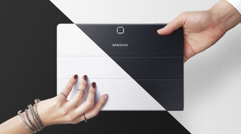 TechnoSyte tweet picture