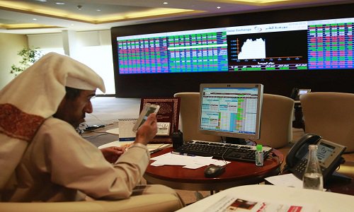 btmehub's tweet photo. #Qatar #Stock Index Drops 82.03 Points
https://t.co/8c3A3FsQH1 https://t.co/mi2RgIIsS2