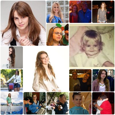 SmilleBiancaS's tweet photo. Feliz Niver para a minha menininha fofa..... Morta de saudades da dona Bianca.... Parabéns Dona @BiancaSaLgueiro https://t.co/KFn8N3EXye