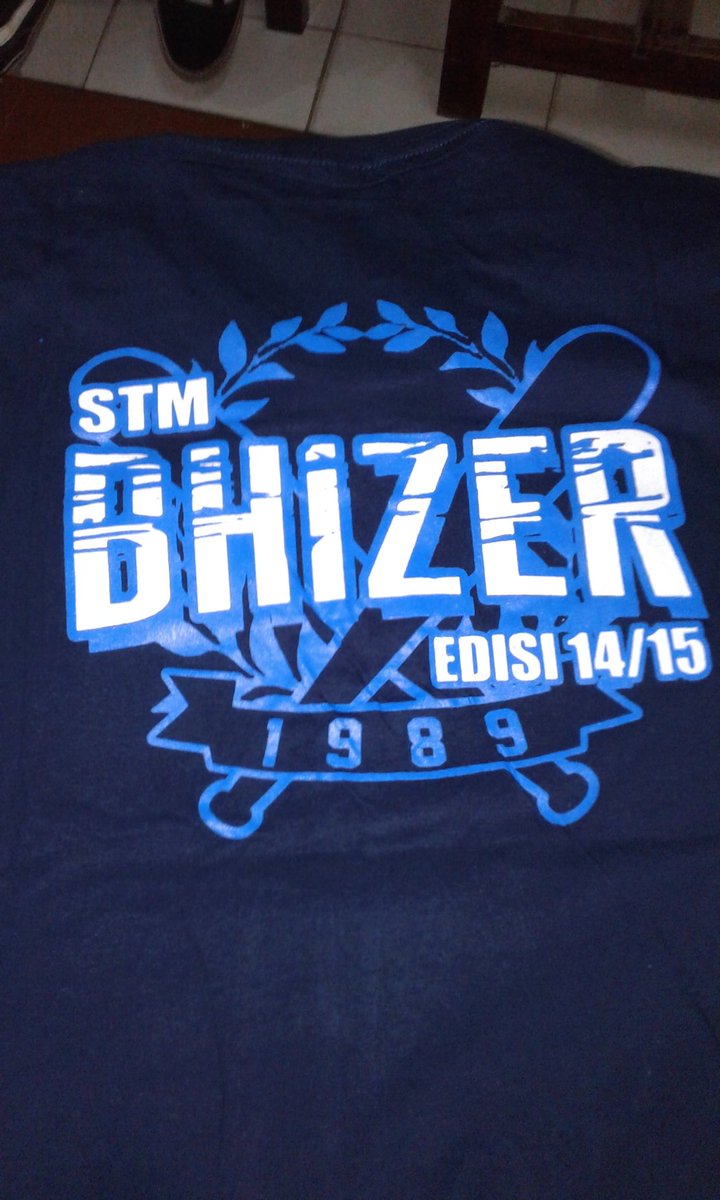 700 Collections Gta Sa Lite Mod Tawuran Katak Bhizer  HD