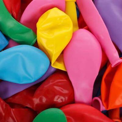 IbizaBalloons_'s tweet photo. 😝GIVEAWAY😝

Going on holiday to #Ibiza this Summer? ✈️🇪🇸⛱

We're giving away 600 🎈🎈🎈

RT &amp; FOLLOW to enter!!

😝😝😝 https://t.co/X8exA3QaZb