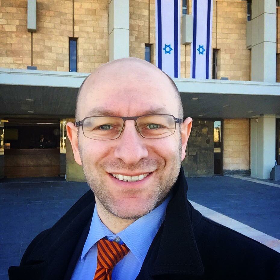 Embedded image permalink