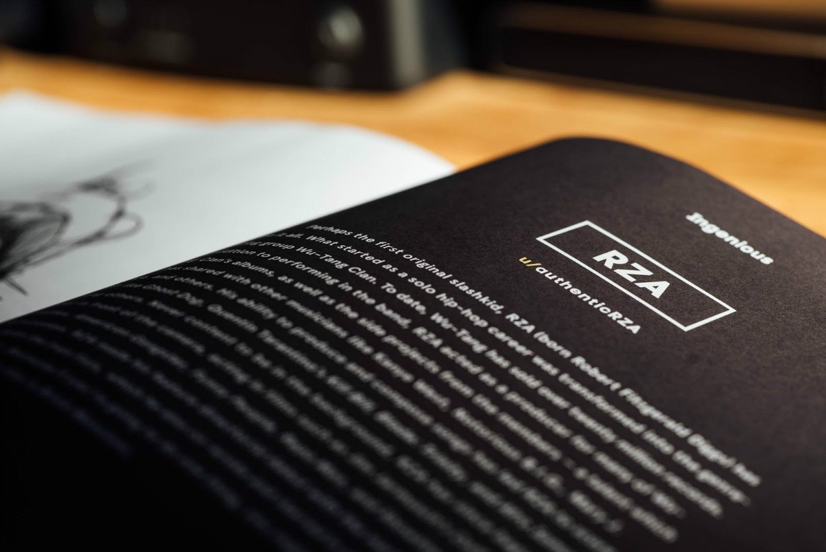 Ask me anything: #Reddit veröffentlicht die beliebtesten Interviews als Hardcover-Buch t3n.me/1SzoNGW