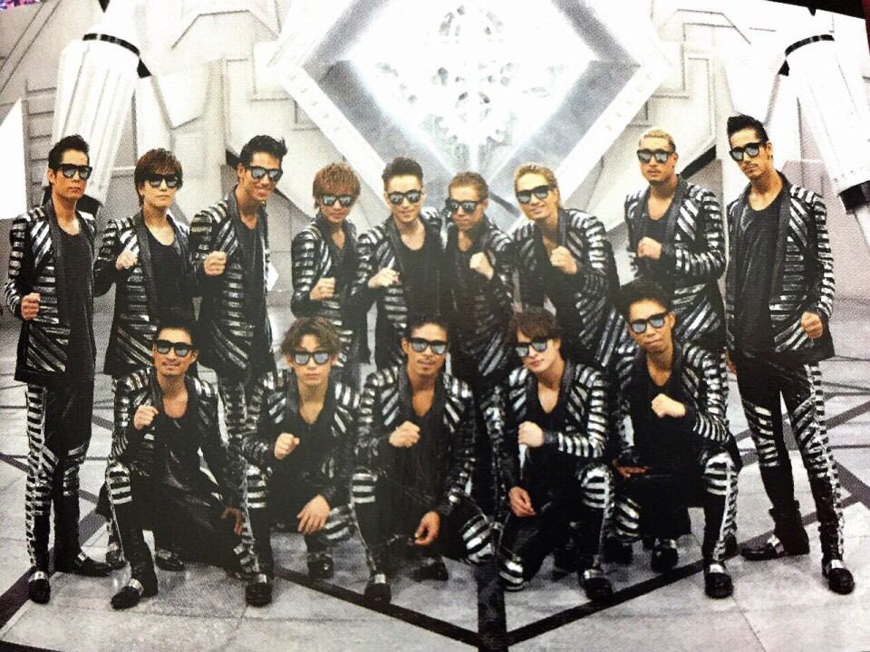 kahoLDH_'s tweet photo. LDH垢つくりました♡♡
三代目が大好きな中学2年です！
拡散お願いします🙏💕

#登坂広臣
#岩田剛典
#佐藤大樹
#白濱亜嵐
#鷲尾伶菜
#LDHfamさんと繋がりたい
#RTした人全員フォローする https://t.co/Hh56z3ROTb