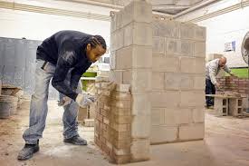 NewStartBoston's tweet image. Live fully so you can die effectively. Let ur life write the speech of ur death &amp;amp; give ur potential to the humanity