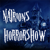 TTM_radio's tweet photo. Get your daily dose of darkness with Natrion tonight from 19:00 CET, right here: https://t.co/O7netAEdVd https://t.co/5dVbMFhCMY