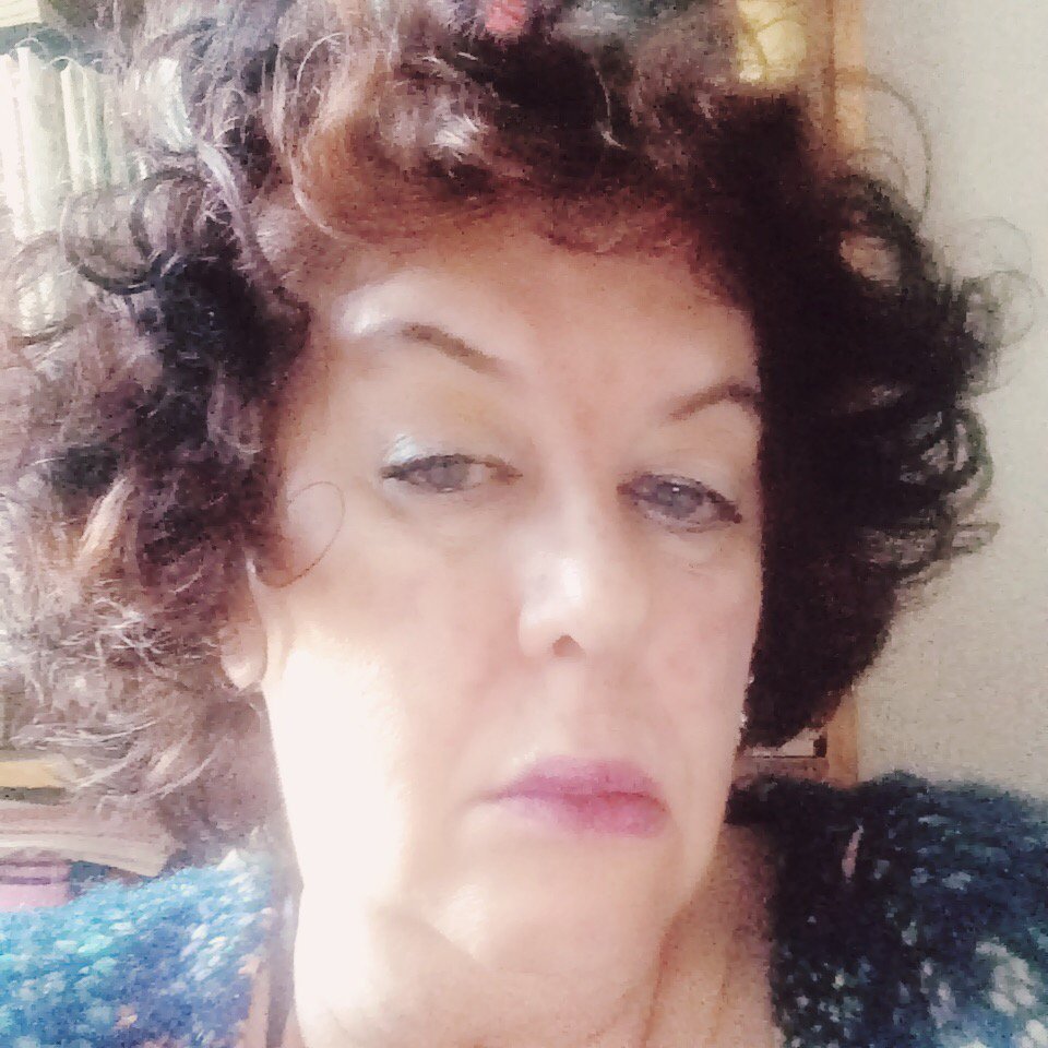 MayaWerner's tweet photo. Selfie https://t.co/13UhMEq2e7