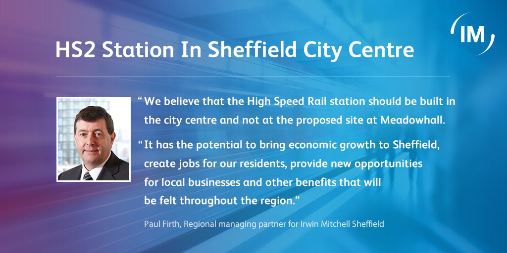 Irwin Mitchell tweet media