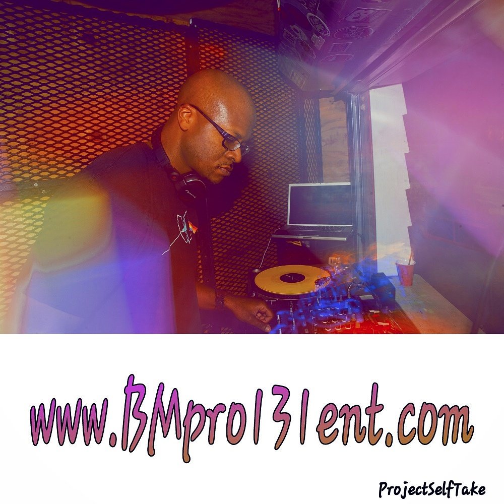 ProjectSelfTake's tweet image. Service@BMpro131ent.com
Create your profile page today bmpro131ent.com #club @WoodTavern #Dj @yesyesyall77