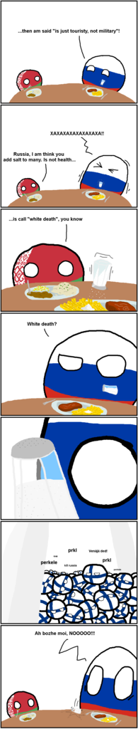 CYCX9C0WcAAi0Vv.png