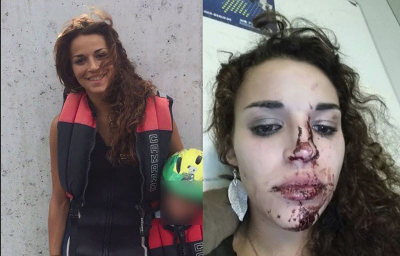 Embedded image permalink