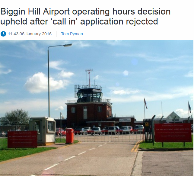 fpathwatch's tweet image. From kentnews.co.uk... kentnews.co.uk/news/biggin_hi…