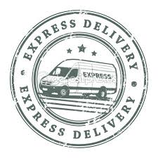 Rapidtoner's tweet photo. Need you printer supplies fast?? Use our next day Pre 12 service.....now thats what you call rapid toner. https://t.co/ji6WpzD5ii