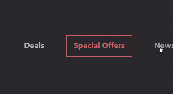 codrops tweet picture