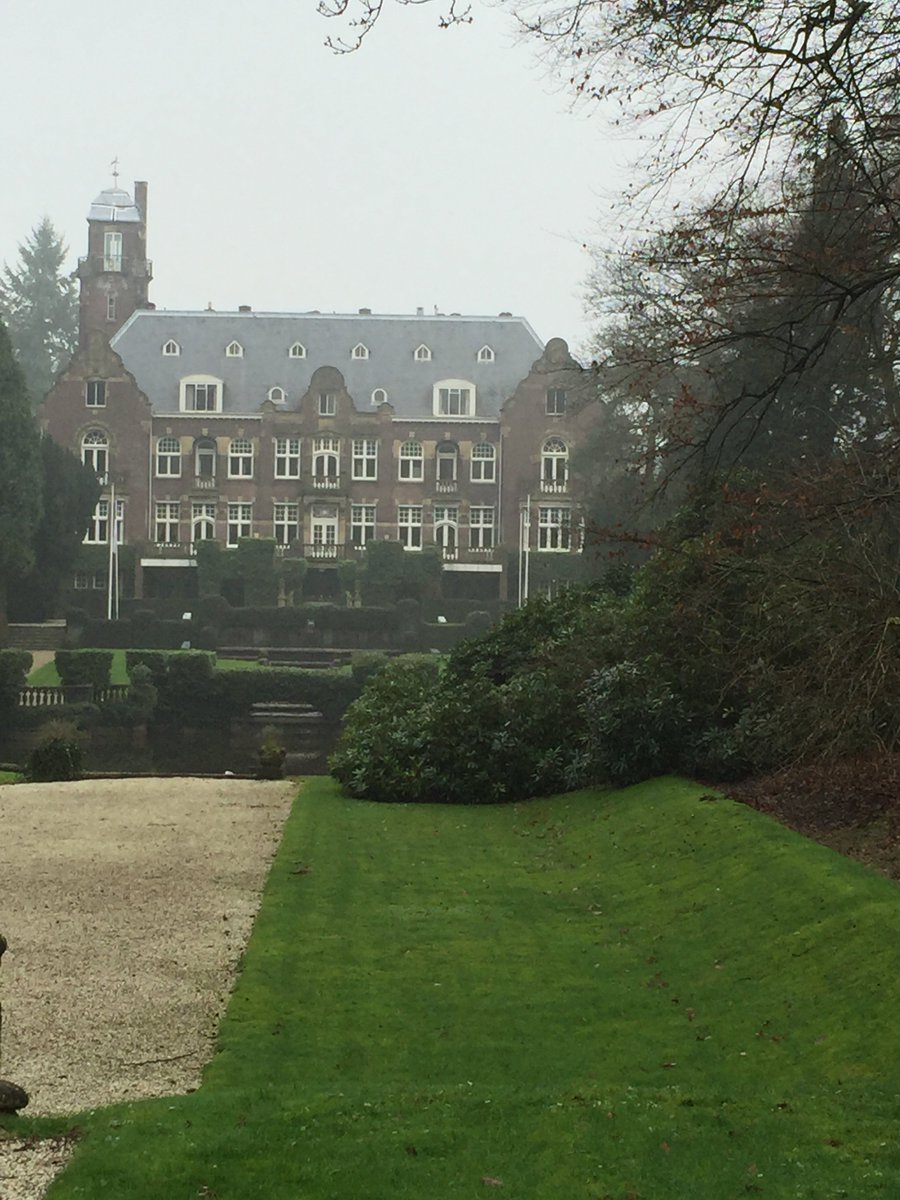 Spilter's tweet photo. Extra leuk, een #sessie op zo'n prachtige locatie! Waar denk jij dat we zijn? #Spilter https://t.co/Esn1jralGK