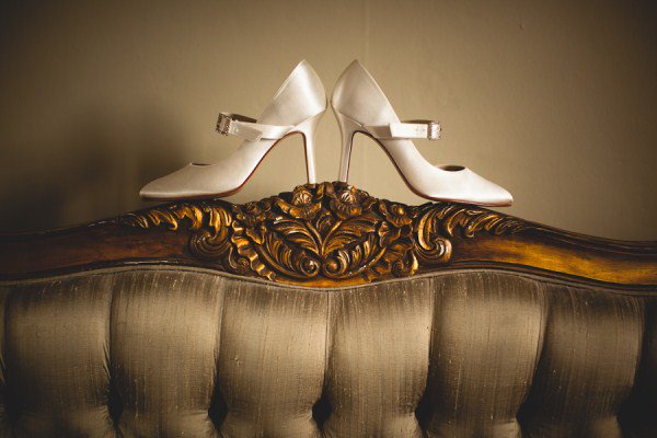 MiddletonLodge's tweet photo. Our #WeddingOpenDay will be held on Sat 30th Jan from 11am-2.30pm. Viewings by appt only, ring 01325377977 to book. https://t.co/M6XhrNAeAl
