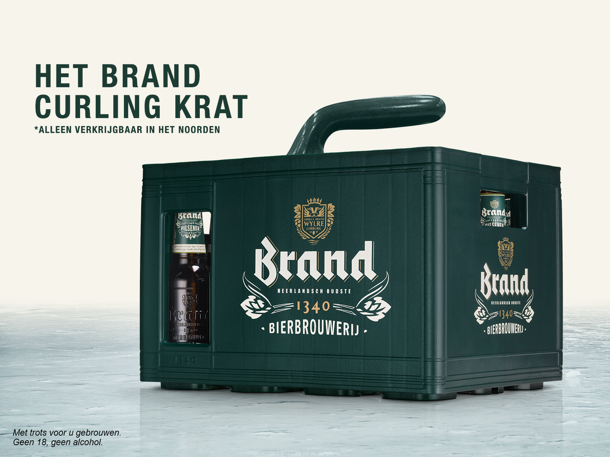 Brand_Bier's tweet photo. Wat een heerlijk idee van deze Groningse studenten: https://t.co/Xb9ElnzRj9 https://t.co/spk55SBFys