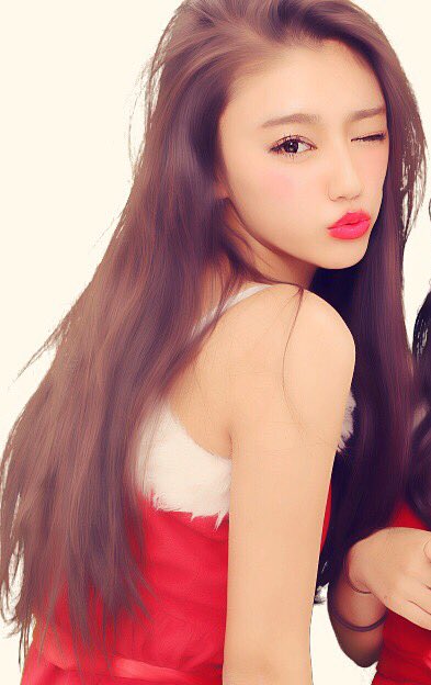 matsumoto_yu427's tweet photo. ✨フォロワー様2500人突破✨  

ということでタグ付けとかしてみる🙋🏽

#少しでもいいなとおもったらRT 
#1mmでもいいと思ったらRT 
#18歳に見えなかったらRT 
#松本優 https://t.co/TifIKDiDvz