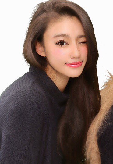 matsumoto_yu427's tweet photo. ✨フォロワー様2500人突破✨  

ということでタグ付けとかしてみる🙋🏽

#少しでもいいなとおもったらRT 
#1mmでもいいと思ったらRT 
#18歳に見えなかったらRT 
#松本優 https://t.co/TifIKDiDvz