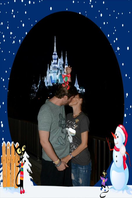 Not sure I shared this 11/13/15 Birthday photo at after hours Very Merry Christmas Party. Next Trip is<a href="/tag/assworship"class="tags"><span>#assworship</span></a><a href="/tag/updates"class="tags"><span>#updates</span></a><a href="/tag/birthdaybundle"class="tags"><span>#birthdaybundle</span></a>