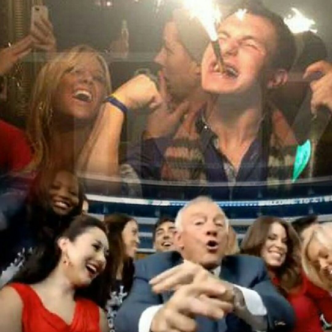 TexMexFrank's tweet photo. @MikeTaylorShow #johnnymanziel going to #DallasCowboys #awhip Need players not 'playas'. C"mon Jerrah. https://t.co/VxToGEhIjq