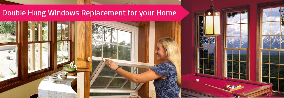 windowswholesal's tweet photo. #doublehungwindows #bestreplacementwindows #installdoublehungwindows  https://t.co/OTftGRkjoY https://t.co/jW0CXL8ckC