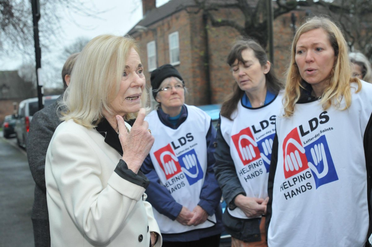 Прямая ссылка на встроенное изображение