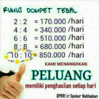 Risky000000 tweet picture