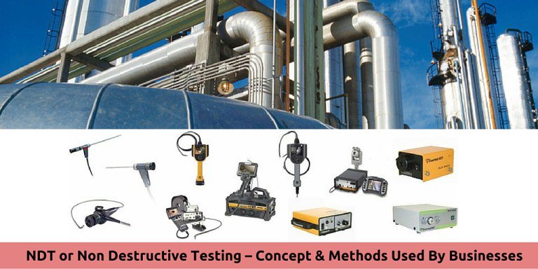 buy schaums outline of strength of materials fifth edition