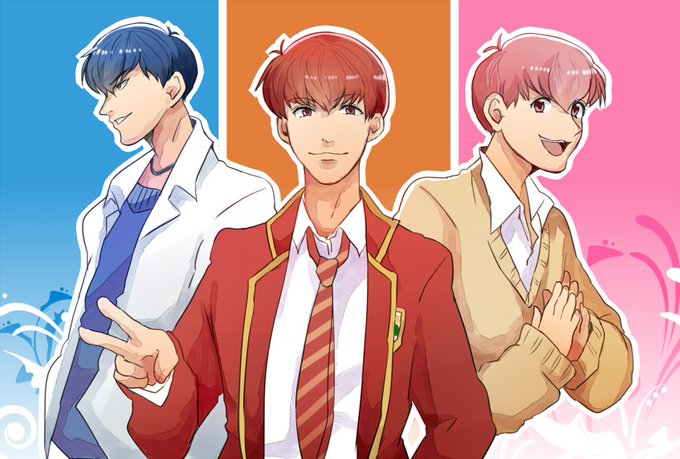 F6のtwitterイラスト検索結果 F6のtwitterイラスト検索結果