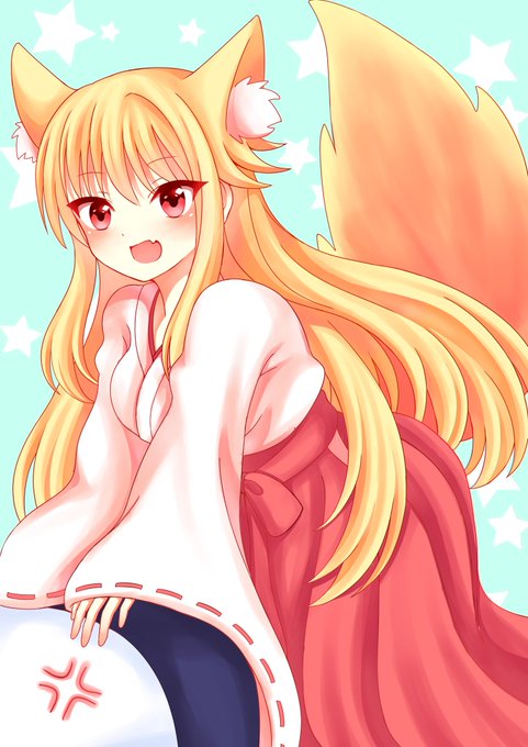 姫ギルのtwitterイラスト検索結果 古い順 姫ギルのtwitterイラスト検索結果 古い順