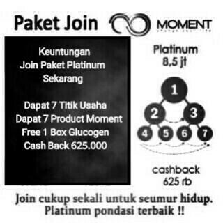 harisuhari2's tweet photo. Seblum orang lain diatas kmu menikmati hasilnya.ayo buruan gabung ,g bkl nyesel,g ada tutup point.buat seumur hudup. https://t.co/6ruuiPUJC9