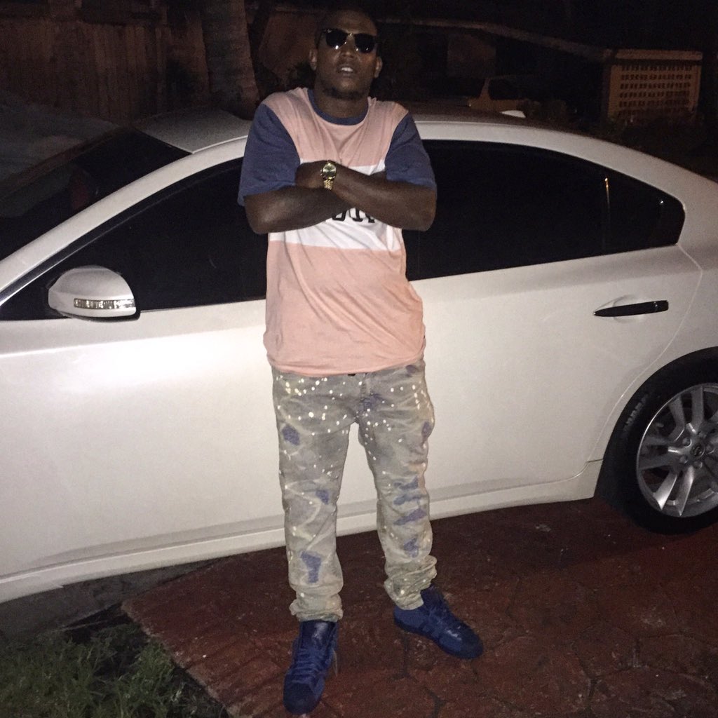 LiveHAITIANBOYY's tweet photo. https://t.co/vLN73Je9hP