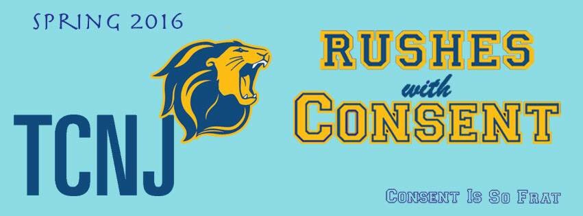 Fratconsent's tweet photo. If you're interested in an organization-/school-specific Rush with Consent graphic email us @ fratconsent@gmail.com! https://t.co/UgzPb4rbav