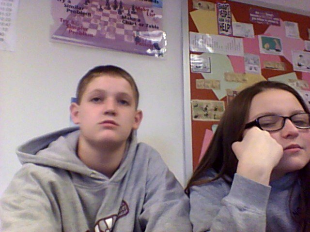 noblelax72's tweet photo. in math class so fucking boring https://t.co/bswfHO67VL