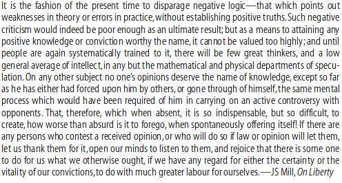 Peter Monnerjahn tweet media