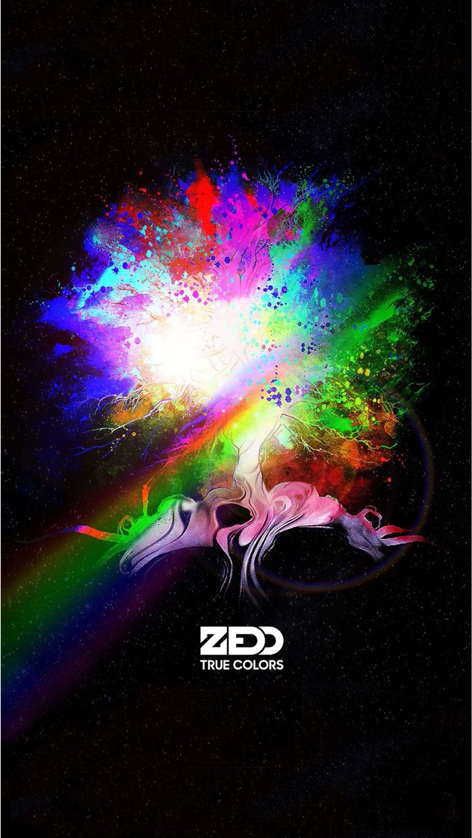 最新 Zedd 壁紙 Jpbestwallpaper