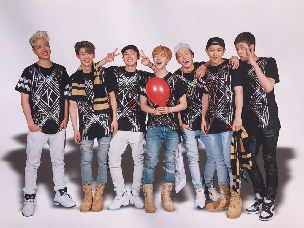bigbmg_bts's tweet photo. この中に好きなグループがあればRT

#BIGBANG
#IKON
#2NE1
#防弾少年団
#GOT7
#EXO
#EXID
#少女時代

#RTした人全員フォローする https://t.co/yJvzldBhxw