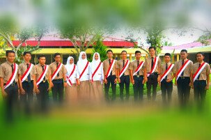 Osis