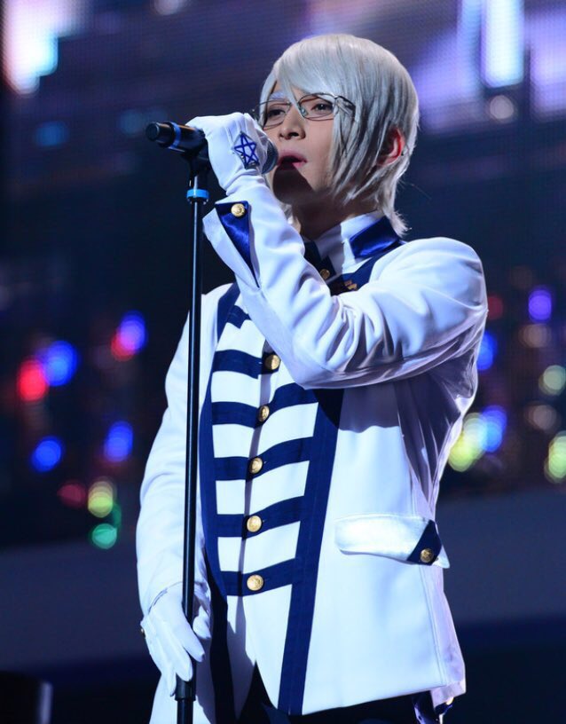 9月11日までに911RT - Cerca / X