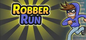 GameHitZone's tweet photo. Robber Run!
https://t.co/ahfVghRKcV

#gamehitzone #robberrun #runner #freegames #play #online #android #iphone #ios https://t.co/18Boh7mqAh