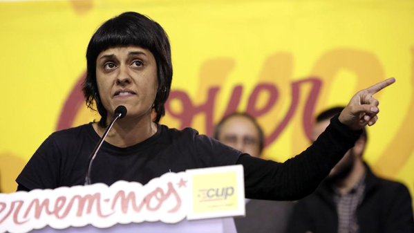 Image result for las flequis burgos