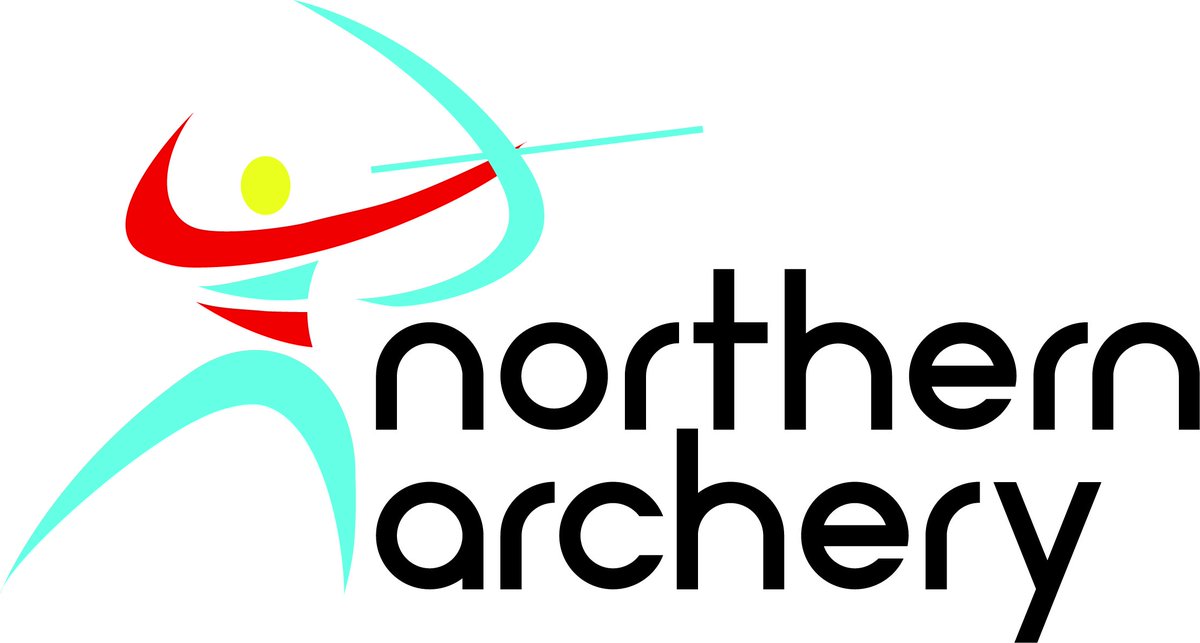 Northernarchery's tweet photo. So you've seen the Hunger Games and want to give archery a go. Find out how. https://t.co/gWGZySXtVS https://t.co/61OMHRWtV1