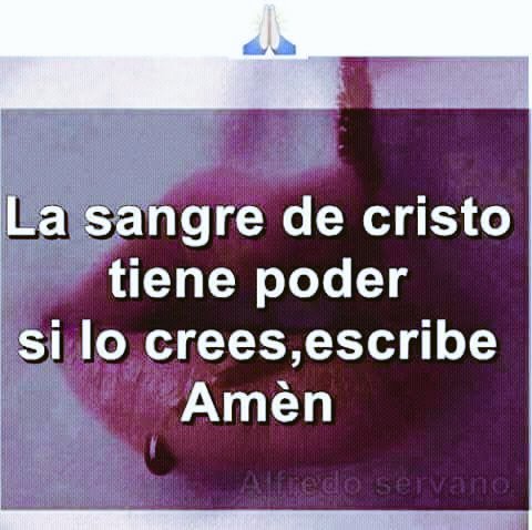 rlazonafm's tweet photo. #Dia5 #mes1 #MiercolesDeGanarSeguidores  Cuantos están Agradecidos de esta vivo y con vista de poder leer este twitt https://t.co/DvKJ8qoLBl