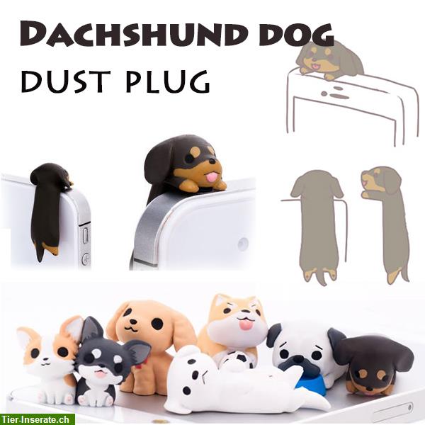 Le_Froq's tweet photo. Lust dein #Handy mit einem #Smartphonestecker zu verzieren? Oute dich als #Hundefreak
https://t.co/ElkjCWBaIs
#Hund https://t.co/2E02t8gMtl